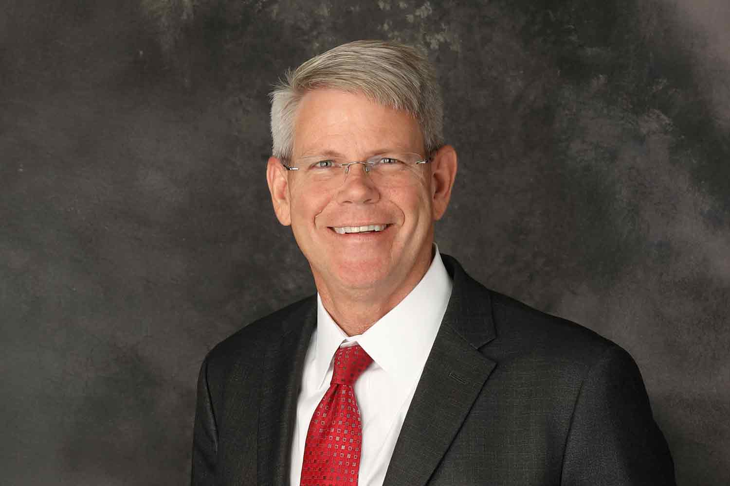 PetalChamber_BurnettHeadshot