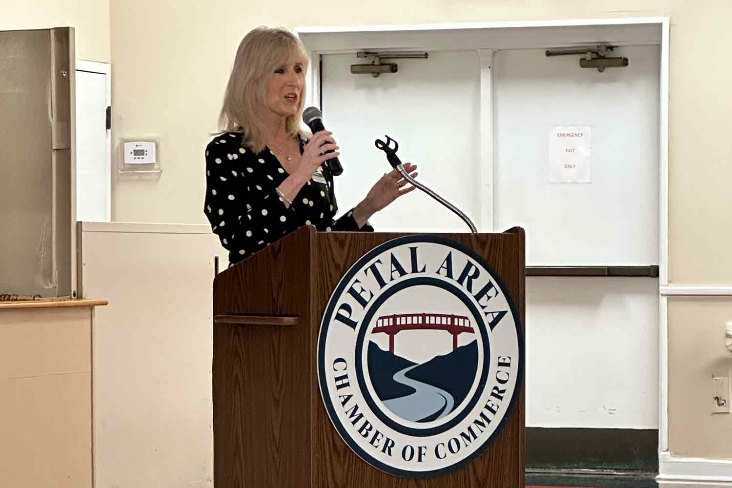 PetalChamber_MillieSwan