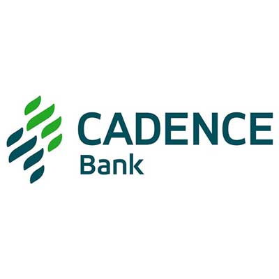 PetalChamber_Sponsors_CadenceBank