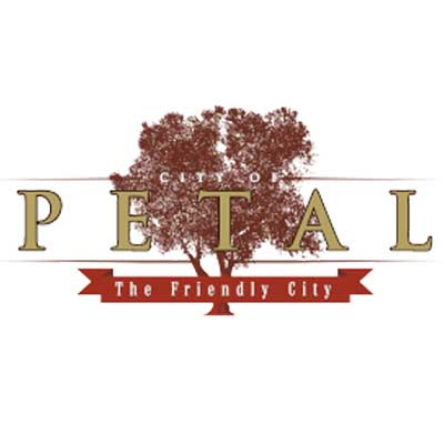 PetalChamber_Sponsors_CityOfPetal