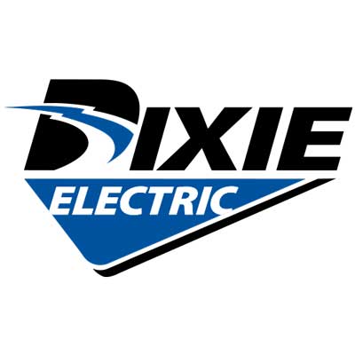 PetalChamber_Sponsors_DixieElectric
