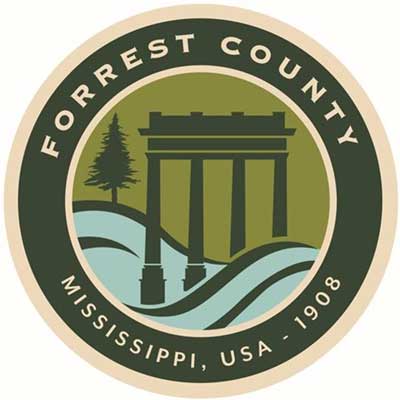 PetalChamber_Sponsors_ForrestCo