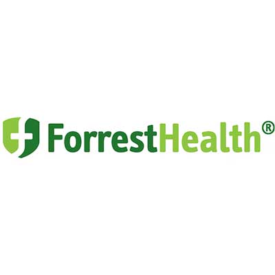PetalChamber_Sponsors_ForrestHealth