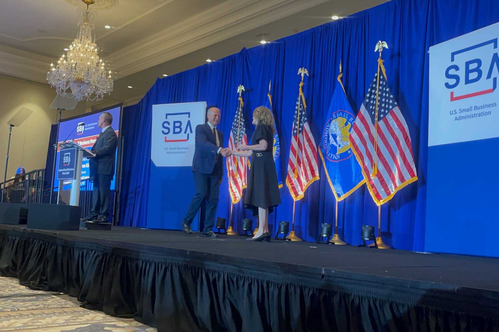 PetalChamber_KittrelAward