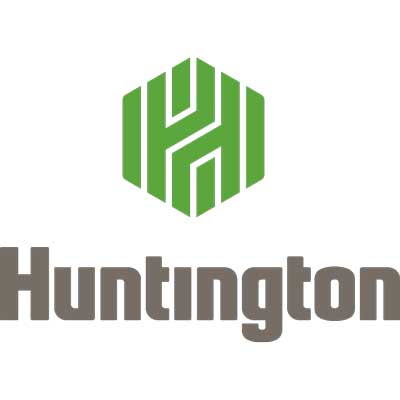 PetalChamber_Sponsors_Huntington
