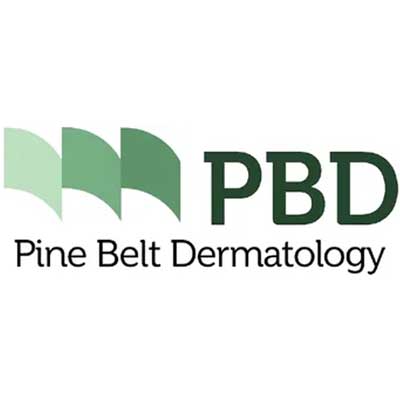 PetalChamber_Sponsors_PineBeltDermatology