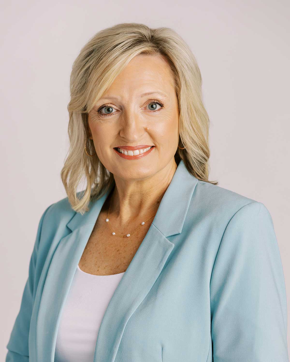 Ann Culpepper