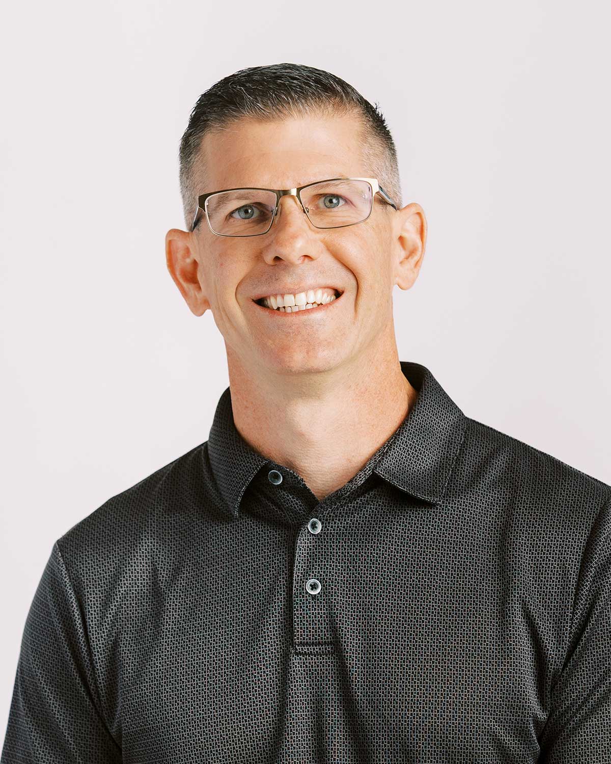 Ben Skipper